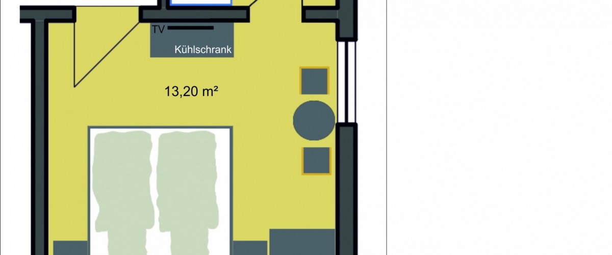 Grundriss Kammer Vierzehn mit Möbeln.jpg